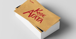 Отримати карту знижки просто