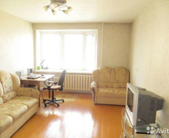 ул. Ленина, 20 (68 кв.м)