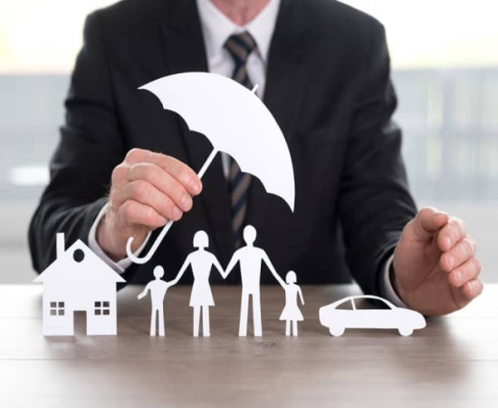 Посміхніться :)