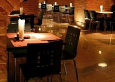 Пивний бар Каземат