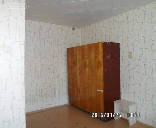 Октябрьский пр-т 14б (35 кв.м)