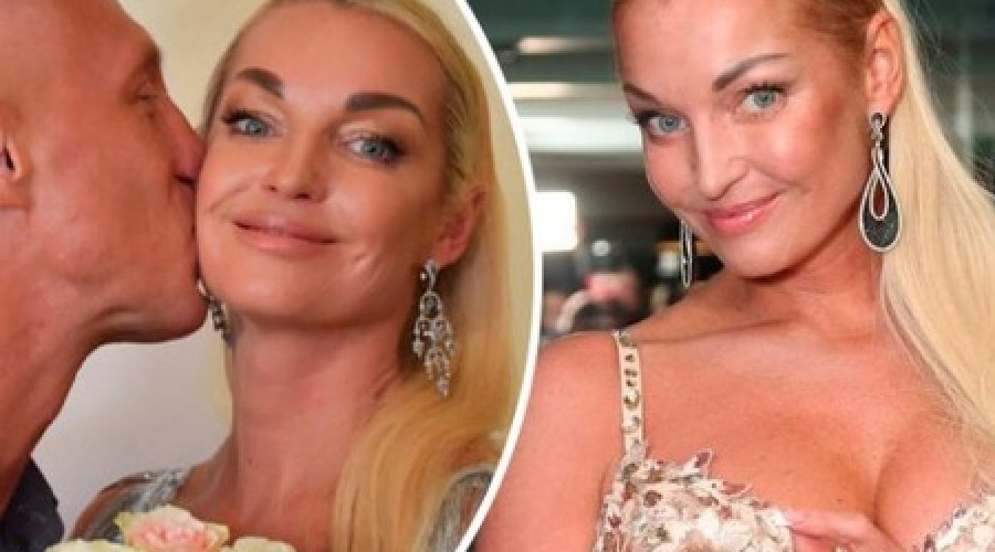 Вчинив самогубство: в СІЗО Москви знайшли тіло колишнього бойфренда балерини Анастасії Волочкової