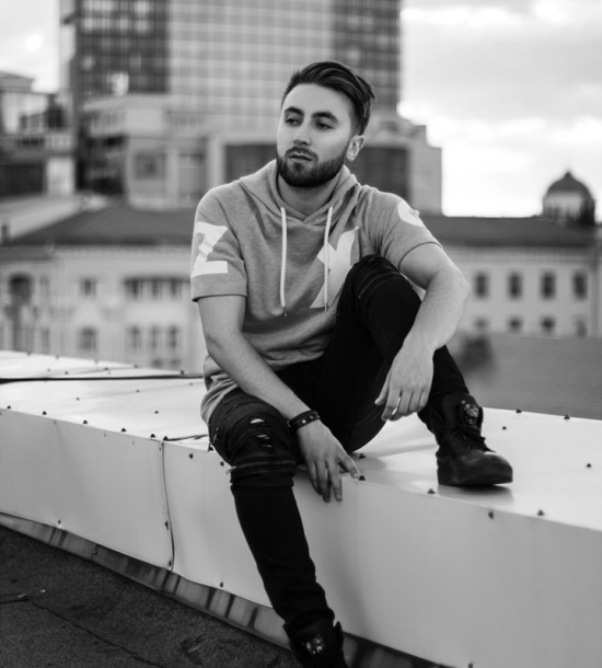 PR - директор